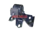 1237274391 Engine Mount