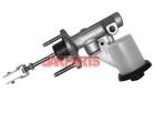 3141012300 Clutch Master Cylinder