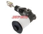 3141022070 Clutch Master Cylinder