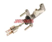 3142028100 Clutch Master Cylinder