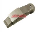 7700856805 Rocker Arm