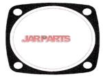 110500080 Cylinder Head Gasket