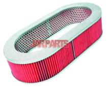 1654606J00 Air Filter