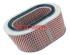 MD603384 Air Filter