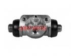 44100D0111 Wheel Cylinder