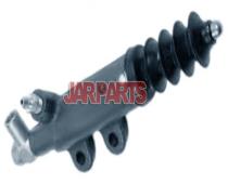 3147060180 Clutch Slave Cylinder