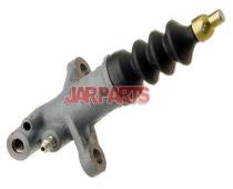 8944602100 Clutch Slave Cylinder