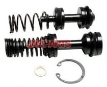 0449333050 Brake Master Cylinder Rep Kits