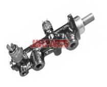 477611017 Brake Master Cylinder