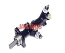 811611019A Brake Master Cylinder