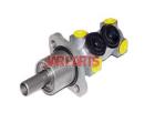 811611019Q Brake Master Cylinder