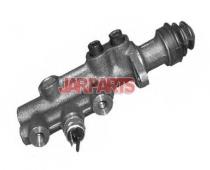 91435501200 Brake Master Cylinder