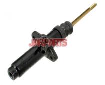 92842317306 Clutch Master Cylinder