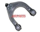 2113306807 Control Arm