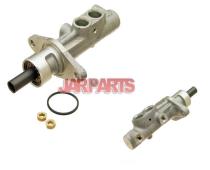 8602305 Brake Master Cylinder