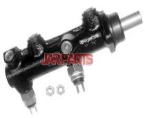 281611011 Brake Master Cylinder