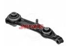 2113308207 Control Arm