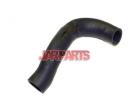 035121101A Radiator Hose