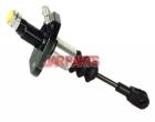 5679312 Clutch Master Cylinder