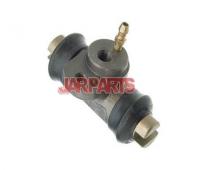 477611055E Wheel Cylinder