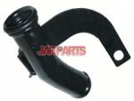 7700104707 Coolant Pipe