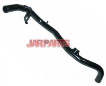 7700862234 Coolant Pipe