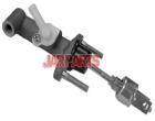 3141028100 Clutch Master Cylinder