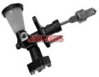 3141060340 Clutch Master Cylinder