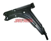 171407153D Control Arm