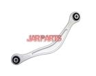 2203502206 Control Arm