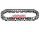 94410550105 Timing Chain