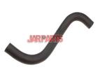 94410623902 Radiator Hose