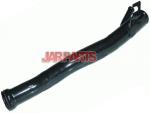 60810522 Coolant Pipe