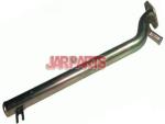 7303545 Coolant Pipe