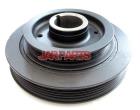 1340874041 Idler Pulley