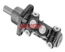 7M1611019 Brake Master Cylinder