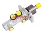 8D0611021C Brake Master Cylinder