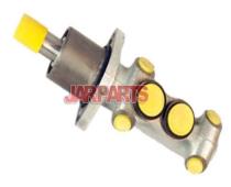 6K2698019 Brake Master Cylinder