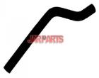 1657174191 Radiator Hose