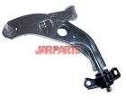 GA2A34350A Control Arm