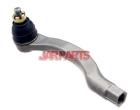 53540SH3013 Tie Rod End