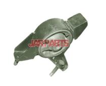 1237115241 Engine Mount