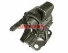 1237215220 Engine Mount