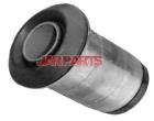 S08334830A Suspension Bushing