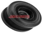 3752141L25 Suspension Bushing