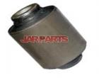 GJ6A34470B Suspension Bushing