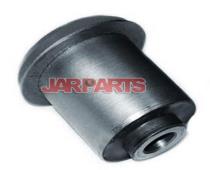 MR510417 Suspension Bushing