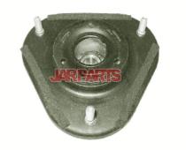 4860913010 Strut Mount