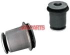 4806135050 Suspension Bushing