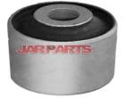 51810SM4003 Suspension Bushing